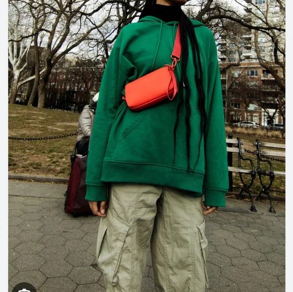 Thacker ella neoprene bag - Picture 2 of 11